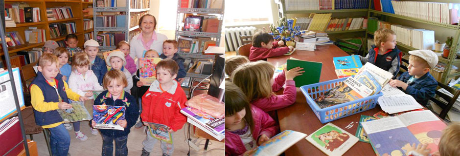 poseta_biblioteci_ciciban_0413