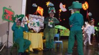 bambi_fest_250313