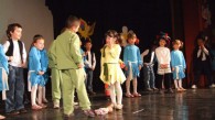 cuvari_osmeha_250313
