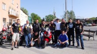 bajkeri_260413