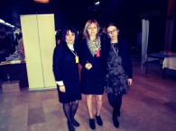 vaspitaci_vaspitacima_070413