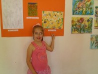ana_takac_100513