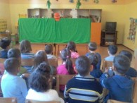 bure_meda_081113