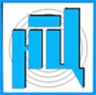 ipc_141113