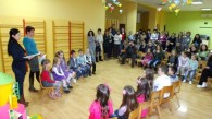 smotra_recitatora_240214