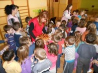 sveti_sava_suncica_270114
