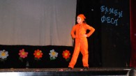 bambi_fest_270314