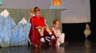 bambi_fest_310314