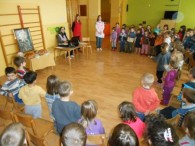 vrtic_170414