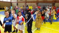 karneval_230514