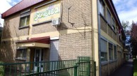 suncica_230514