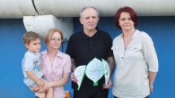 zeleni_list_060614