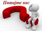 pitajte_nas_221114_4